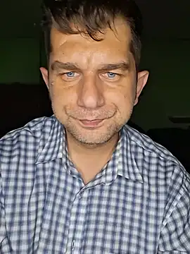 mansexyblue Webcamshow