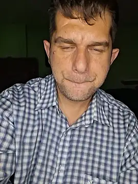 mansexyblue – webcam-show