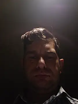 mansexyblue Webcam show