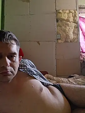 Вебкам-шоу mansexyblue