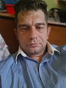 mansexyblue ওয়েবক্যাম শো