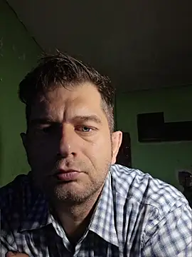 Show de webcam de mansexyblue
