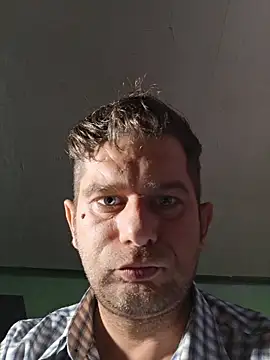 mansexyblue Webcam-Show