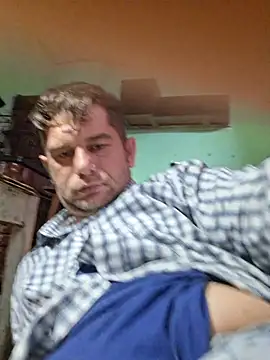 mansexyblue: вебкам-шоу