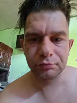 mansexyblue – webcam-show