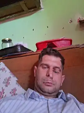 mansexyblue Webcam show