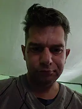 mansexyblue Webcam Show