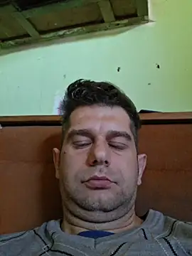 mansexyblue Webcam show