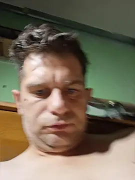 mansexyblue webcam show