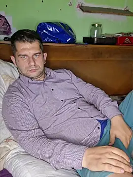 mansexyblue Webcamshow