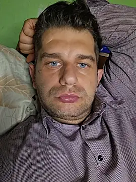 mansexyblue Webcamshow