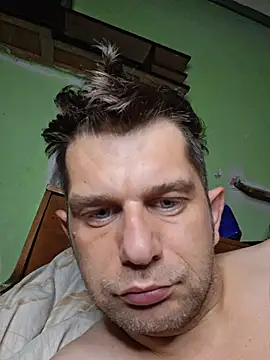 mansexyblue Webcamshow