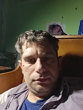 mansexyblue Webcamshow