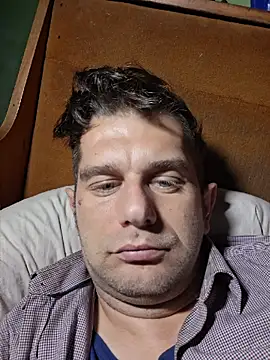 mansexyblue webcam show