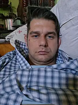 mansexyblue Webcamshow