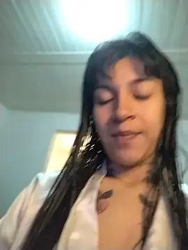 gabii_hardyn Live XXX chat