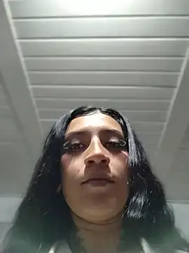 gabii_hardy Live XXX-Chat