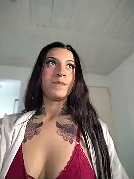 gabii_hardy Live XXX-chat