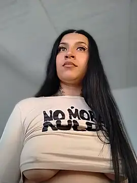 gabii_hardy live XXX chat