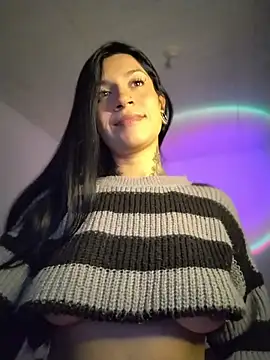 gabii_hardy XXX чат на живо