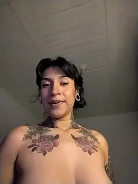 Chat +18 de gabii_hardy ao vivo