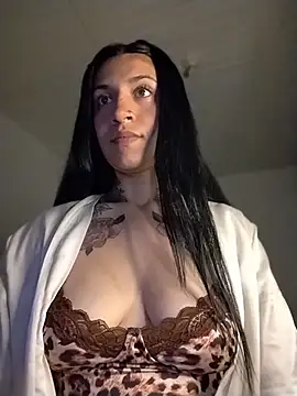 gabii_hardy's Live XXX Chat