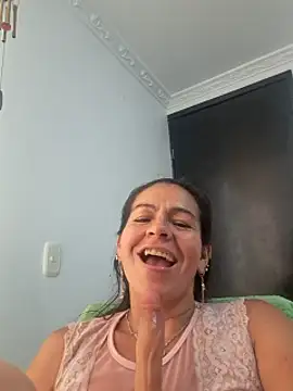 camilavargas_ – live chatrum