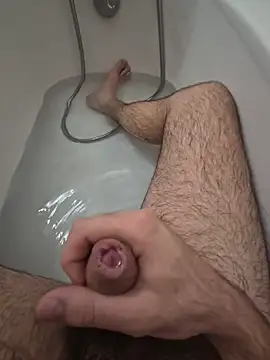 Duo0o webcam show