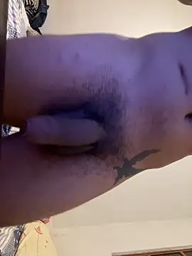 JapaPretooo Webcam-Show