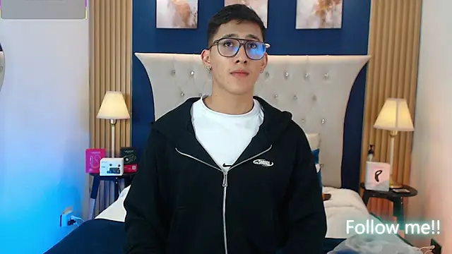 SalvadorFit webcam show