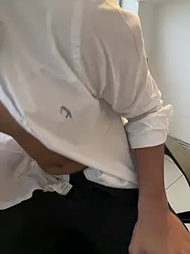 عرض كام SalvadorFit