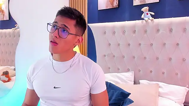 SalvadorFit Show Webcam