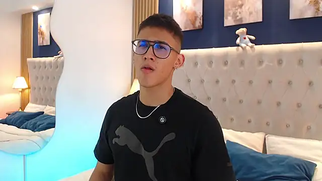 SalvadorFit Show Webcam