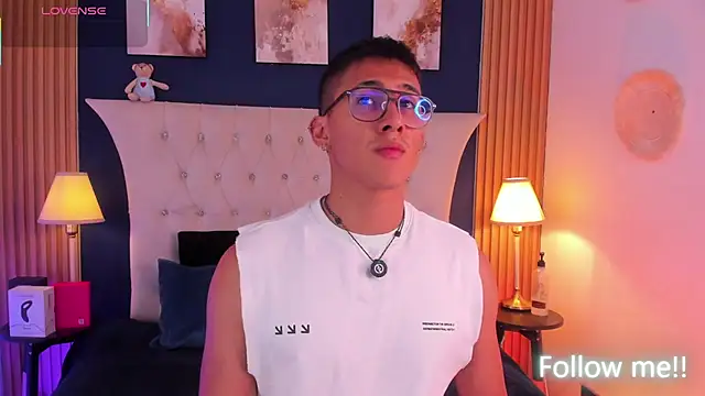 عرض كام SalvadorFit