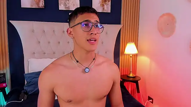 SalvadorFit Show Webcam
