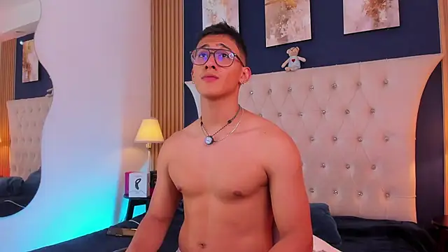 SalvadorFit 웹캠 쇼