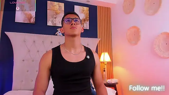 SalvadorFit Show Webcam