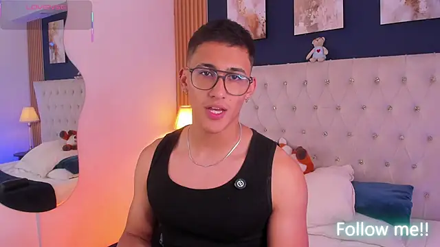SalvadorFit Show Webcam