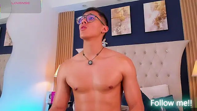 SalvadorFit Pertunjukan Webcam