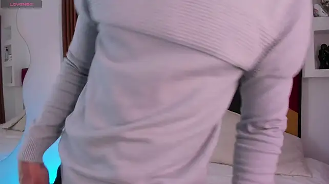 SalvadorFit 网络视讯表演