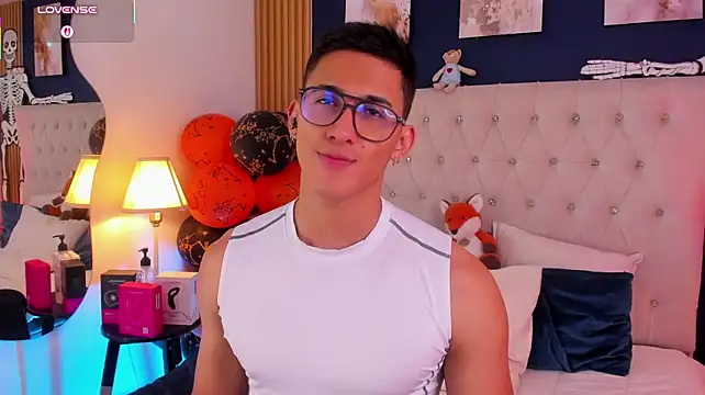SalvadorFit Show Webcam