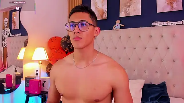 SalvadorFit Show Webcam