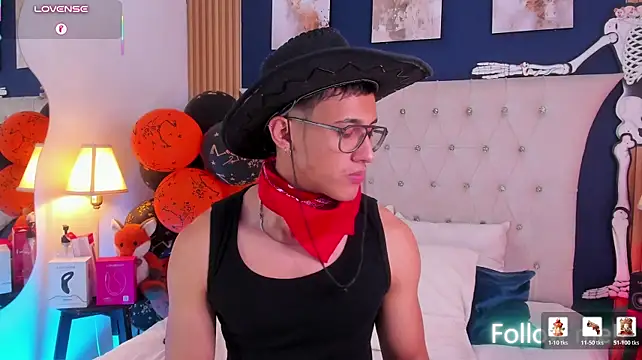 โชว์เว็บแคมของ SalvadorFit