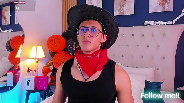 SalvadorFit webcam show