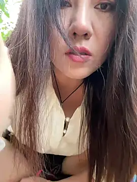 Kayla-love's Webcam Show