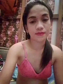 boganiaxx – live chatrum