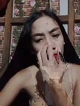 boganiaxx's Live XXX Chat