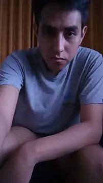 supguyLat 网络视讯表演
