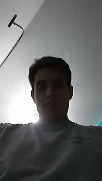 supguyLat 网络视讯表演