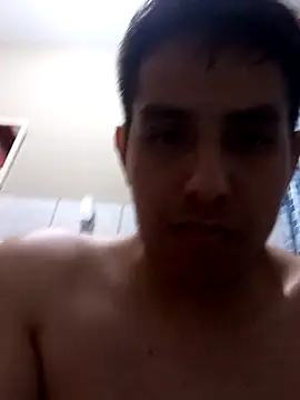 supguyLat Webcam Show